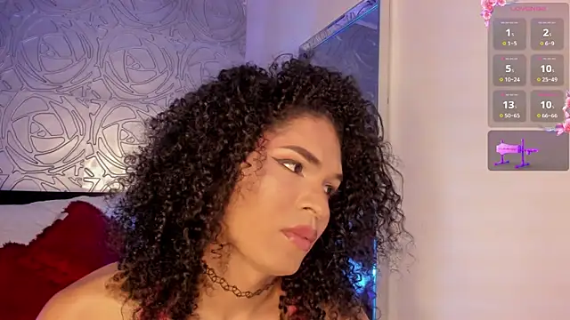 Snapshot of vennus1_ chatting on October 10, 2025, 4:02 am vennus1  online show from October 10, 2025, 4:02 am