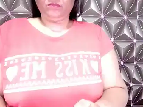 Snapshot of IndianDelia chatting on September 29, 2025, 7:08 pm IndianDelia online show from September 29, 2025, 7:08 pm