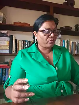 IndianDelia online show from September 9, 2025, 2:15 pm