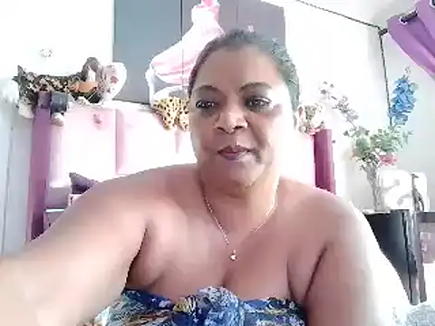 IndianDelia online show from February 19, 2026, 4:20 am