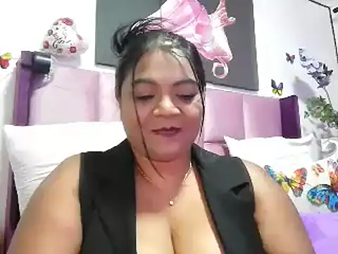 IndianDelia online show from March 12, 2025, 7:47 pm