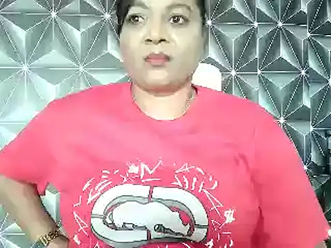 IndianDelia online show from February 15, 2026, 2:05 pm