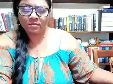 IndianDelia online show from September 11, 2025, 1:16 am