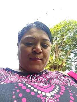 Snapshot of IndianDelia chatting on September 28, 2025, 11:50 am IndianDelia online show from September 28, 2025, 11:50 am