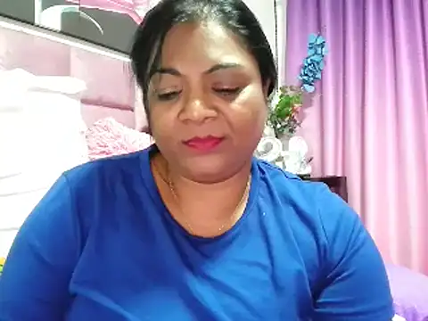 IndianDelia online show from March 14, 2025, 9:54 pm