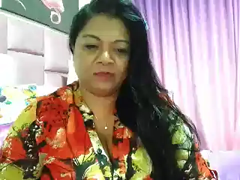 IndianDelia online show from March 16, 2025, 4:12 pm