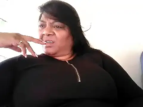IndianDelia online show from March 2, 2025, 12:58 pm