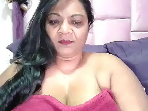 IndianDelia online show from November 7, 2025, 4:17 am