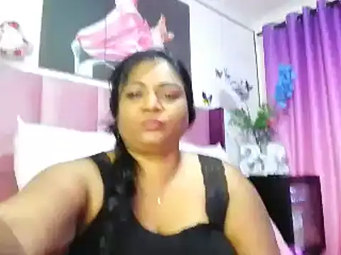 IndianDelia online show from March 12, 2025, 1:25 am