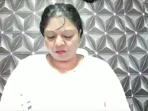 IndianDelia online show from September 12, 2025, 2:23 am