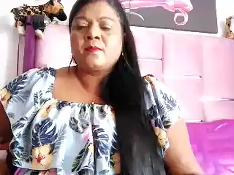 IndianDelia online show from September 15, 2025, 6:25 am