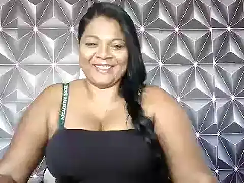 IndianDelia online show from April 11, 2026, 5:26 am