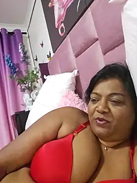 IndianDelia online show from March 2, 2025, 10:13 pm