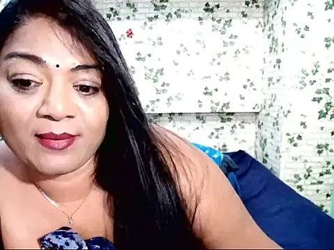 IndianDelia online show from March 13, 2025, 9:43 am