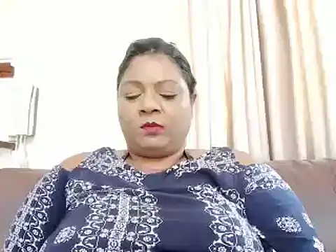 Snapshot of IndianDelia chatting on September 27, 2025, 8:20 am IndianDelia online show from September 27, 2025, 8:20 am