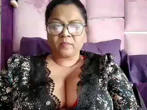 IndianDelia online show from November 16, 2025, 12:10 pm