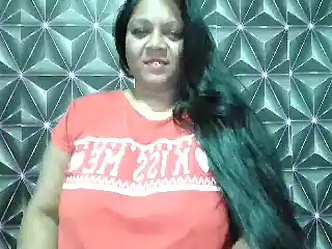 Snapshot of IndianDelia chatting on September 30, 2025, 7:42 pm IndianDelia online show from September 30, 2025, 7:42 pm