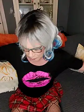 Snapshot of juniperberi29 chatting on October 24, 2025, 9:58 pm juniperberi29 online show from October 24, 2025, 9:58 pm