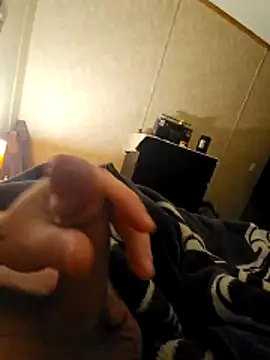 Snapshot of Advocate_420 chatting on December 5, 2025, 4:00 am Advocate 420 online show from December 5, 2025, 4:00 am