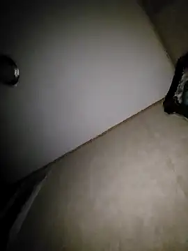 Advocate 420 online show from April 3, 2026, 2:40 am