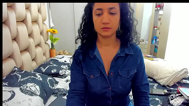 Snapshot of alaskmiller1 chatting on March 4, 2025, 9:32 pm alaskmiller1 online show from March 4, 2025, 9:32 pm