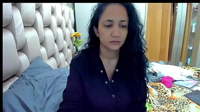 Snapshot of alaskmiller1 chatting on February 4, 2025, 12:51 am alaskmiller1 online show from February 4, 2025, 12:51 am