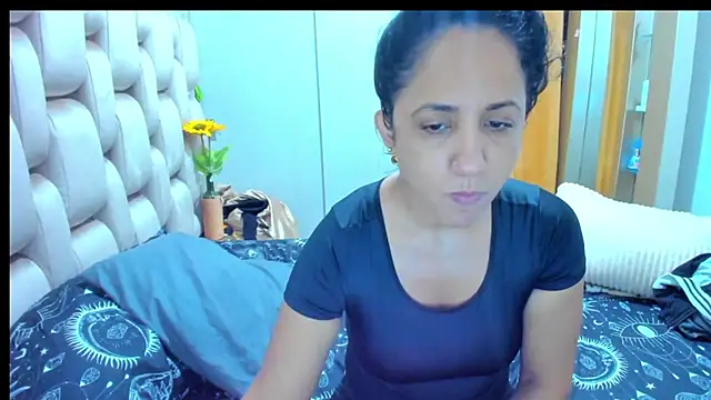 Snapshot of alaskmiller1 chatting on February 24, 2025, 12:30 am alaskmiller1 online show from February 24, 2025, 12:30 am