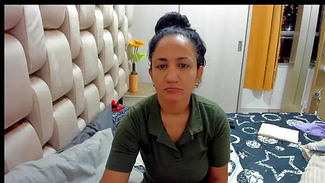 Snapshot of alaskmiller1 chatting on February 7, 2025, 3:12 am alaskmiller1 online show from February 7, 2025, 3:12 am