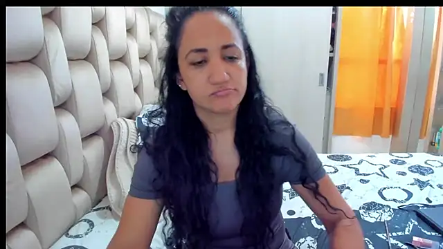 Snapshot of alaskmiller1 chatting on January 31, 2025, 8:43 pm alaskmiller1 online show from January 31, 2025, 8:43 pm