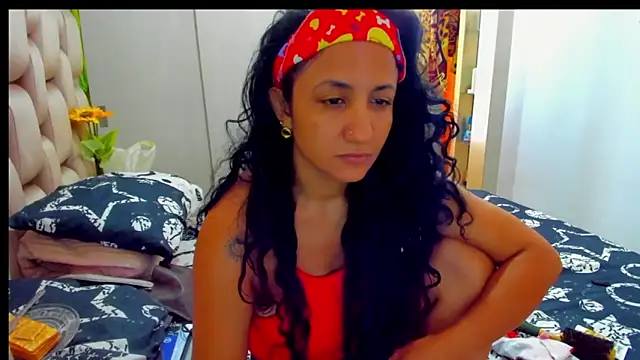 Snapshot of alaskmiller1 chatting on February 24, 2025, 8:25 pm alaskmiller1 online show from February 24, 2025, 8:25 pm