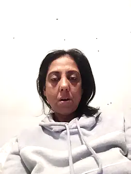 Mahi4luv online show from September 30, 2025, 11:55 pm