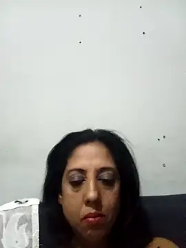 Mahi4luv online show from April 13, 2026, 12:47 am