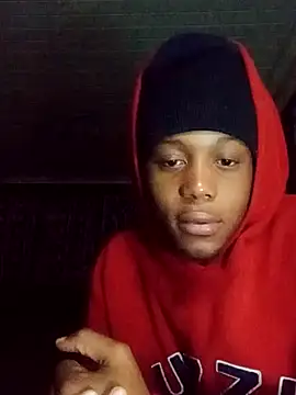 Snapshot of Lilsavvy chatting on November 19, 2025, 12:43 am Lilsavvy online show from November 19, 2025, 12:43 am