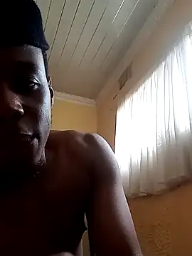 Snapshot of Lilsavvy chatting on November 13, 2025, 4:00 pm Lilsavvy online show from November 13, 2025, 4:00 pm