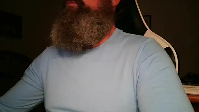 usdirtymikee9 online show from January 21, 2025, 6:11 am