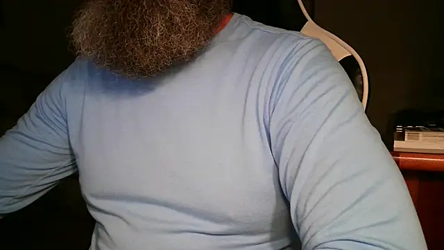 usdirtymikee9 online show from March 5, 2025, 8:21 am