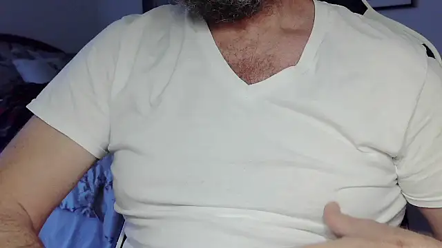 usdirtymikee9 online show from November 12, 2025, 8:23 pm