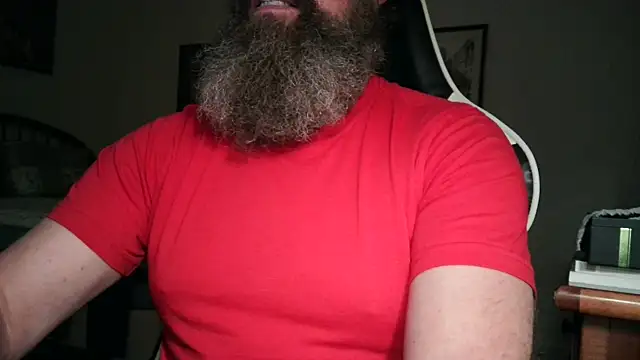 usdirtymikee9 online show from February 21, 2025, 7:12 am