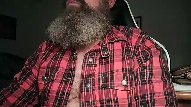 usdirtymikee9 online show from February 1, 2025, 7:47 am