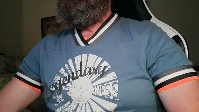 usdirtymikee9 online show from September 14, 2025, 1:17 am
