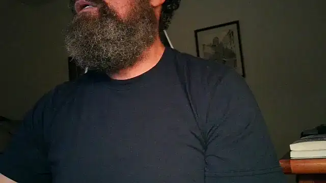 Snapshot of usdirtymikee9 chatting on October 5, 2025, 3:52 am usdirtymikee9 online show from October 5, 2025, 3:52 am