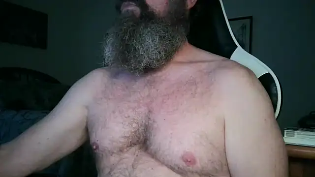 usdirtymikee9 online show from January 21, 2025, 12:36 am