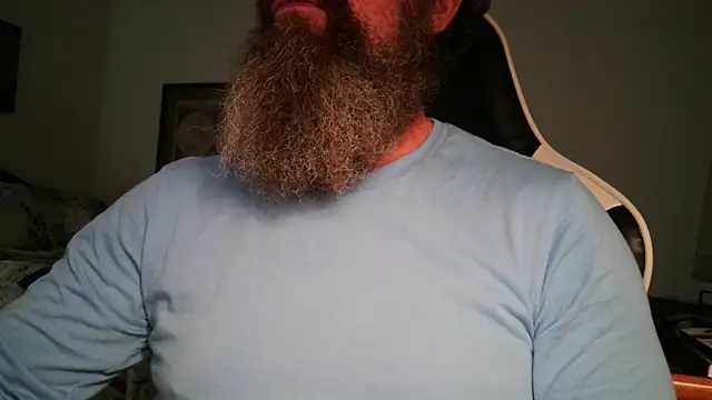 usdirtymikee9 online show from March 17, 2025, 10:19 pm