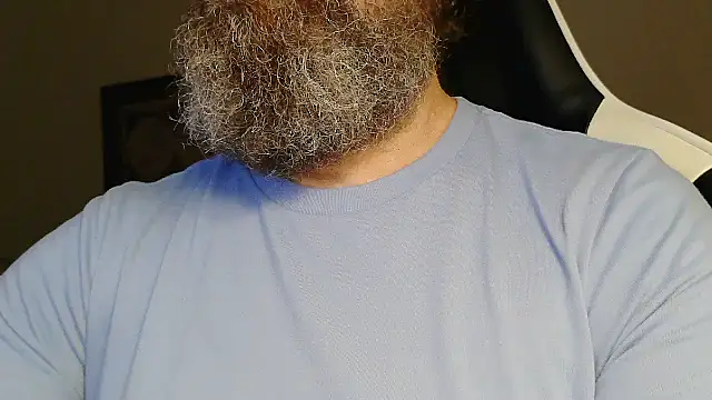 usdirtymikee9 online show from May 9, 2026, 1:31 am