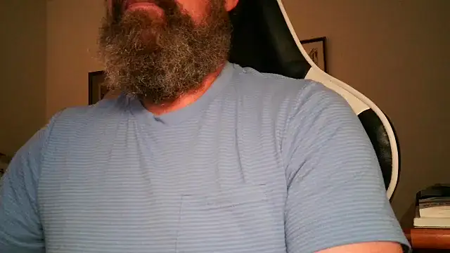 Snapshot of usdirtymikee9 chatting on September 20, 2025, 1:10 am usdirtymikee9 online show from September 20, 2025, 1:10 am