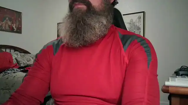 usdirtymikee9 online show from January 9, 2025, 12:14 am
