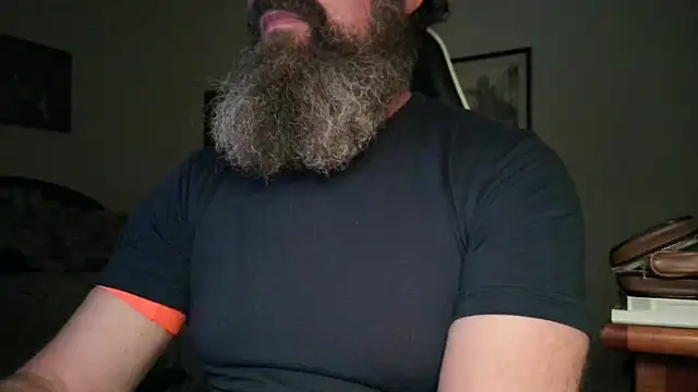 usdirtymikee9 online show from January 23, 2025, 2:44 am