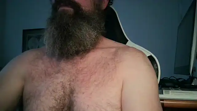 usdirtymikee9 online show from January 5, 2025, 6:02 pm