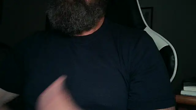 Snapshot of usdirtymikee9 chatting on October 13, 2025, 1:51 am usdirtymikee9 online show from October 13, 2025, 1:51 am