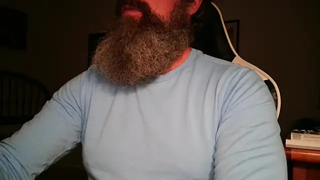 usdirtymikee9 online show from February 27, 2025, 4:24 am